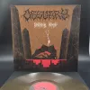 Ossuary - Abhorrent Worship LP
