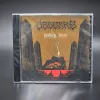 Ossuary - Abhorrent Worship CD