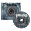Clairvoyance - Chasm of Immurement CD