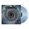 Clairvoyance - Chasm of Immurement LP
