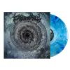 Clairvoyance - Chasm of Immurement LP