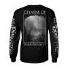 Clairvoyance - Chasm of Immurement LS