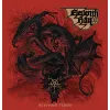 Eleventh Ray - Reviving Tehom CD