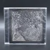 Mitochondrion – Through Cosmic Gaze CD