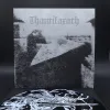 Thantifaxath - Thantifaxath LP