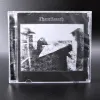 Thantifaxath - Thantifaxath CD