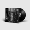Abstracter -  Abominion LP