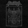Samiarus - Reign Destroyer LP