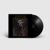 Abyssal Rift - Extirpation Dirge LP