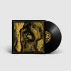 Délirant - Thoughteater LP