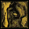 Délirant - Thoughteater LP