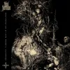 Ritual Ascension - Profanation of the Adamic Covenant LP