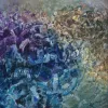 Ch'ahom - Knots of Abhorrence LP