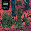 Diskord / ATVM - Bipolarities CD