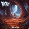 Thorn - Evergloom CD