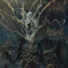 Replicant - Infinite Mortality LP