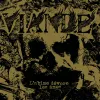 Viande – L’abime Dévore Les Âmes LP