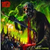 Coffin Mulch - Septic Funeral LP