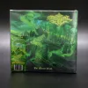 Ritual Fog - But Merely Flesh CD