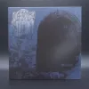Nekus - Death Apophenia LP