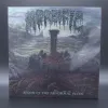 Morbific – Bloom Of The Abnormal Flesh LP