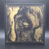 Délirant - Thoughteater LP