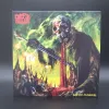 Coffin Mulch - Septic Funeral LP