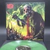 Coffin Mulch - Septic Funeral LP