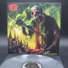 Coffin Mulch - Septic Funeral LP