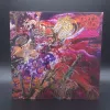 Coffin Mulch – Spectral Intercession LP
