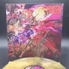 Coffin Mulch – Spectral Intercession LP