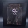 Abyssal Rift - Extirpation Dirge LP