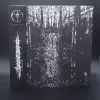 Abstracter -  Abominion LP