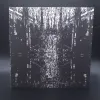Abstracter -  Abominion LP