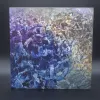Ch'ahom - Knots of Abhorrence LP