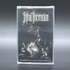 Ritual Ascension - Profanation of the Adamic Covenant MC
