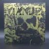 Viande – L’abime Dévore Les Âmes LP