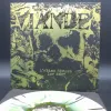 Viande – L’abime Dévore Les Âmes LP