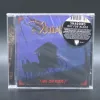 Shadows - Out for Blood CD