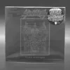 Samiarus - Reign Destroyer CD