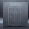 Samiarus - Reign Destroyer LP