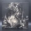Ritual Ascension - Profanation of the Adamic Covenant LP