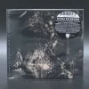 Ritual Ascension - Profanation of the Adamic Covenant CD