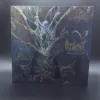Replicant - Infinite Mortality LP