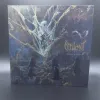 Replicant - Infinite Mortality LP