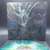 Replicant - Infinite Mortality LP