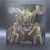 Prophetic Suffering - Rivalry of Thyself LP
