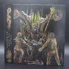 Prophetic Suffering - Rivalry of Thyself LP