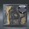 Délirant - Thoughteater CD