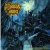 Thulsa Doom - A Fate Worse Than Death LP